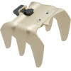 Marker Ski Crampon