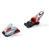Marker Comp 16.0 EPS Ski Binding