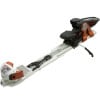 Marker Jester Schizo 16 Ski Binding