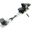Marker Griffon Schizo 12 Ski Binding