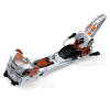 Marker Duke 16 Ski Binding
