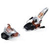 Marker Jester 16 Ski Binding