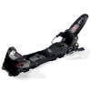 Marker Baron 12 Ski Binding