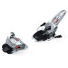 Marker Griffon 12 Ski Binding