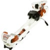 Marker Duke 16 Ski Binding