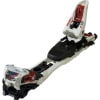 Marker F12 Tour Binding