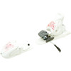 Marker M7.0 EPS Ski Binding - Junior