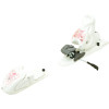 M4.5 EPS Ski Bindings - Junior