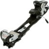 Baron Ski Binding