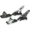 Marker Jester Schizo Ski Binding