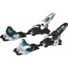 Griffon Schizo Ski Binding