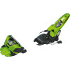 Marker Jester Pro Binding