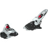 Griffon Ski Binding