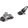 Squire Ski Binding