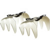 Ski Crampon