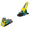 Jester Pro Ski Binding