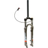 Marzocchi CORSA Micro Ti RC Fork