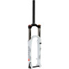 Marzocchi 44 Micro Ti Fork