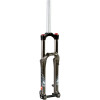 Marzocchi 55 RC3 Ti Fork