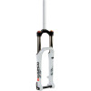 Marzocchi 55 Micro Air Ti Fork