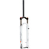 Marzocchi 44 Micro Ti Fork - 29in - 2010