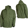 Mission Six Icon Jacket - Men's