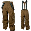 Mission Six Ranger Pant - Men's