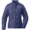 MontBell Ultralight Down Inner Jacket - Women's