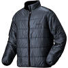 MontBell Ultralight Thermawrap Jacket 