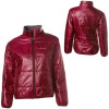 MontBell Ultralight Thermawrap Jacket - Women's