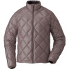 MontBell Ultralight Down Jacket - Women's