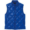 MontBell Ultralight Down Vest - Women's