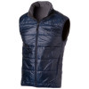MontBell Ultralight Thermawrap Vest - Men's
