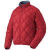 MontBell Alpine Light Down Jacket - Women's