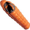 MontBell U.L. Super Stretch Down EXP Hugger Sleeping Bag: -20 Degree Down