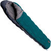 MontBell Super Stretch Burrow #3 Sleeping Bag: 32 Degree Synthetic DO NOT USE