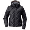 MontBell Alpine Light Down Parka - Women's