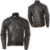 MontBell Ultralight Wind Jacket - Men's