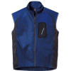 MontBell Ultralight Wind Vest - Men's