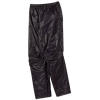 MontBell Ultralight  Wind Pants - Men's