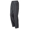 MontBell Thunderhead Pants - Men's