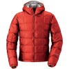 MontBell Ultralight Down Parka - Men's