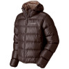 MontBell Alpine Light Down Parka - Men's