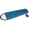 MontBell Breeze Dry-Tec U.L Sleeping Bag Cover
