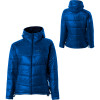 MontBell Ultralight Thermawrap Insulated Parka - Women's