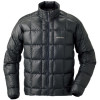MontBell Ex Light Down Jacket - Men's