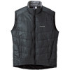 MontBell Ultralight Thermawrap Vest - Men's