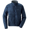 MontBell Ultralight Thermawrap Insulation Jacket - Men's