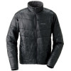 MontBell Ultralight Thermawrap Insulation Jacket - Men's