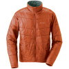 MontBell Ultralight Thermawrap Insulation Jacket - Men's